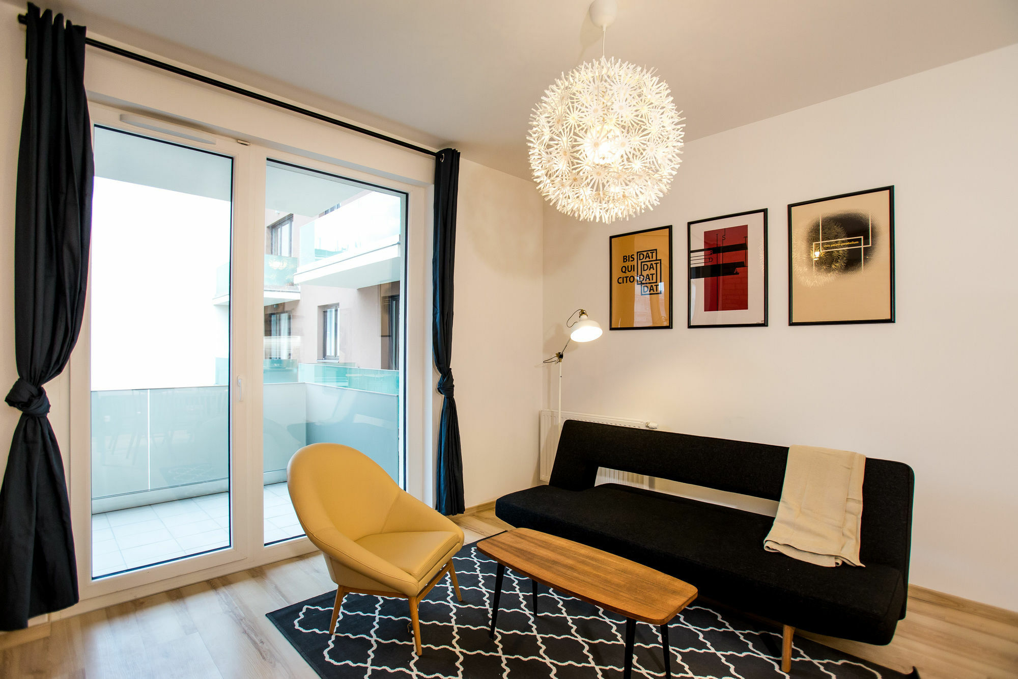 Corvintage Apartments Βουδαπέστη Εξωτερικό φωτογραφία