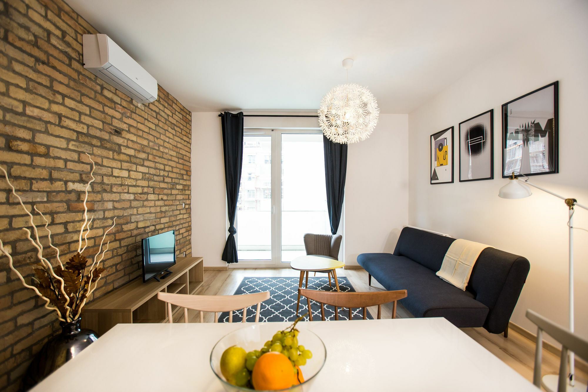 Corvintage Apartments Βουδαπέστη Εξωτερικό φωτογραφία