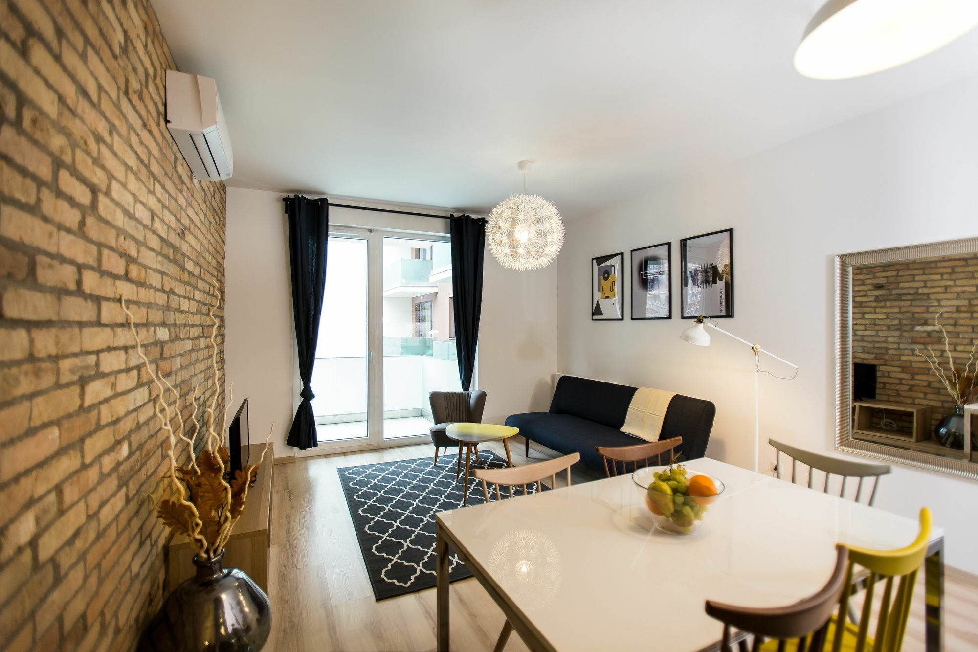 Corvintage Apartments Βουδαπέστη Εξωτερικό φωτογραφία