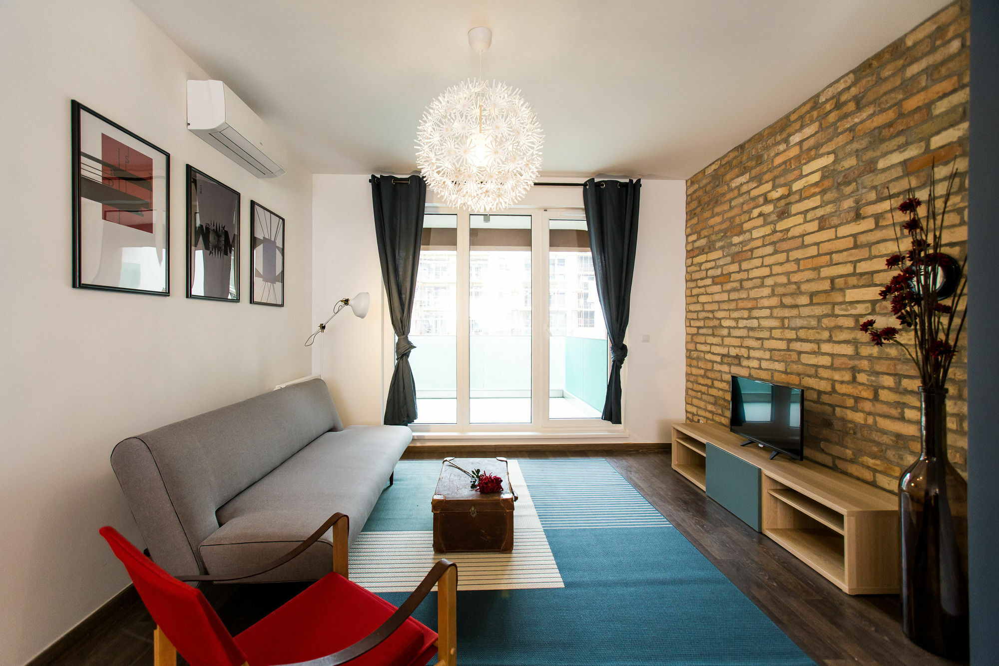 Corvintage Apartments Βουδαπέστη Εξωτερικό φωτογραφία