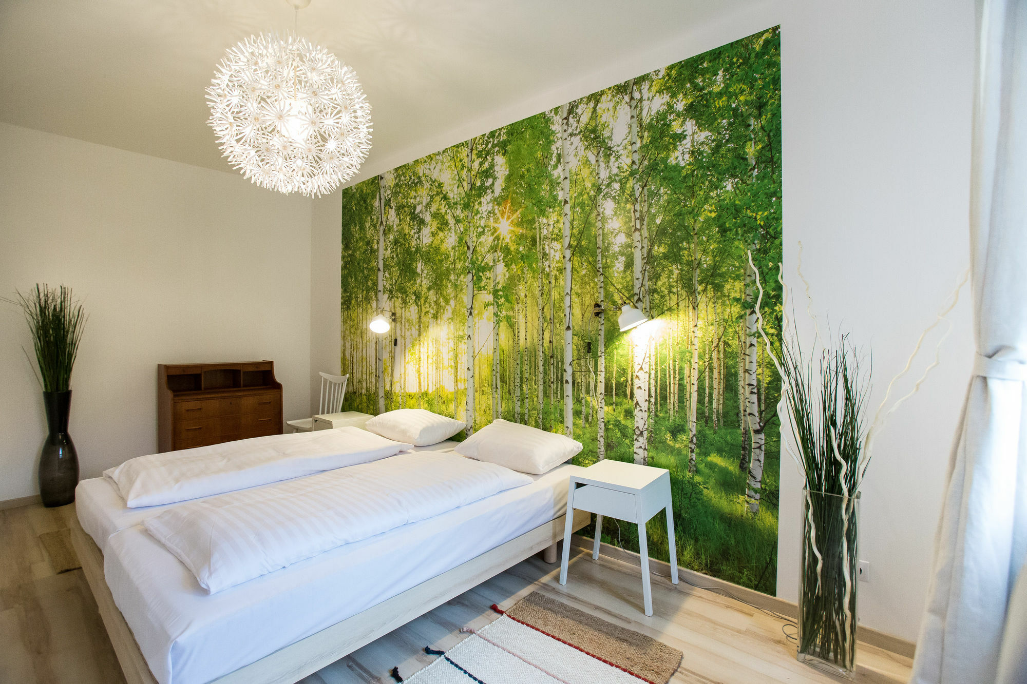 Corvintage Apartments Βουδαπέστη Εξωτερικό φωτογραφία