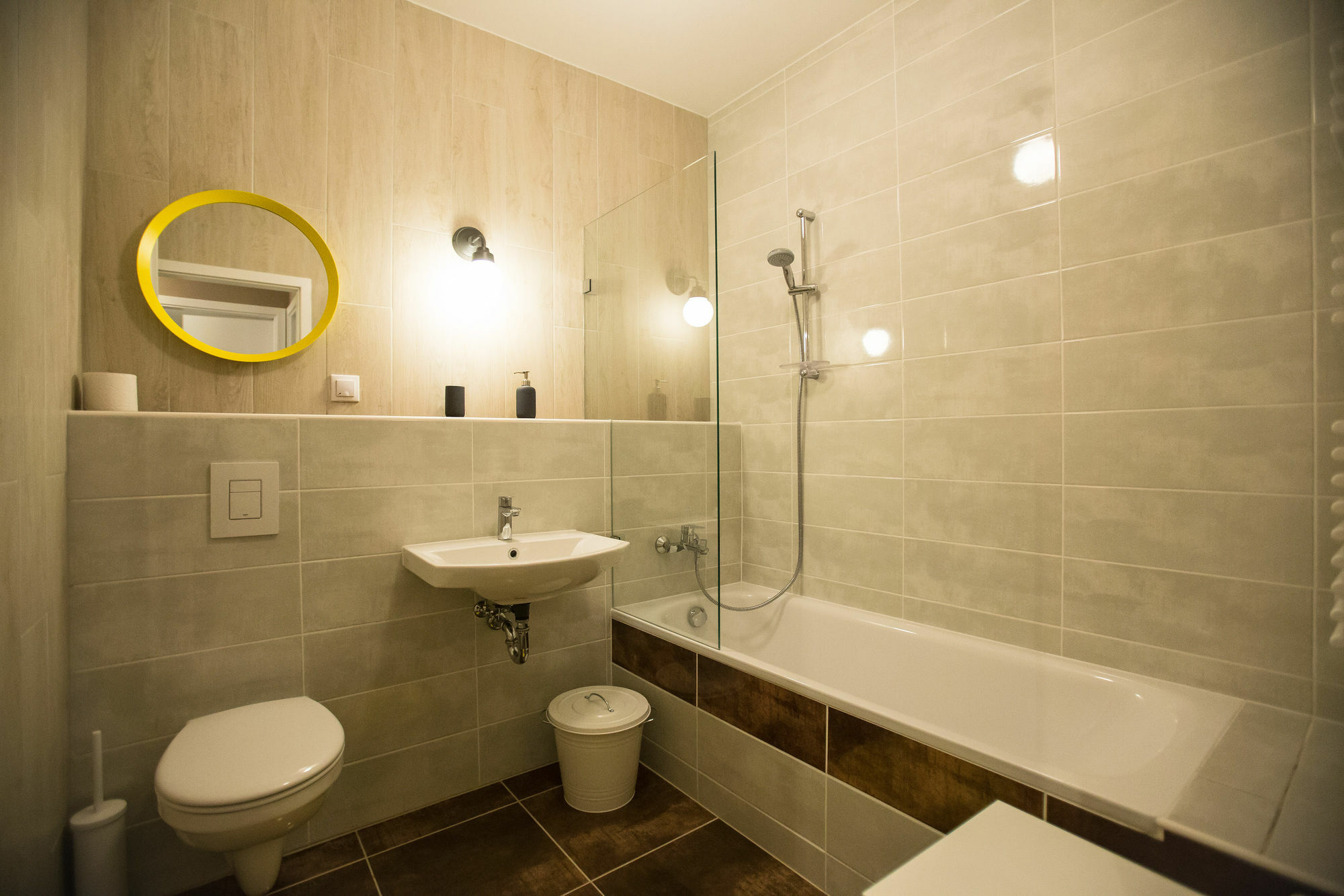 Corvintage Apartments Βουδαπέστη Εξωτερικό φωτογραφία