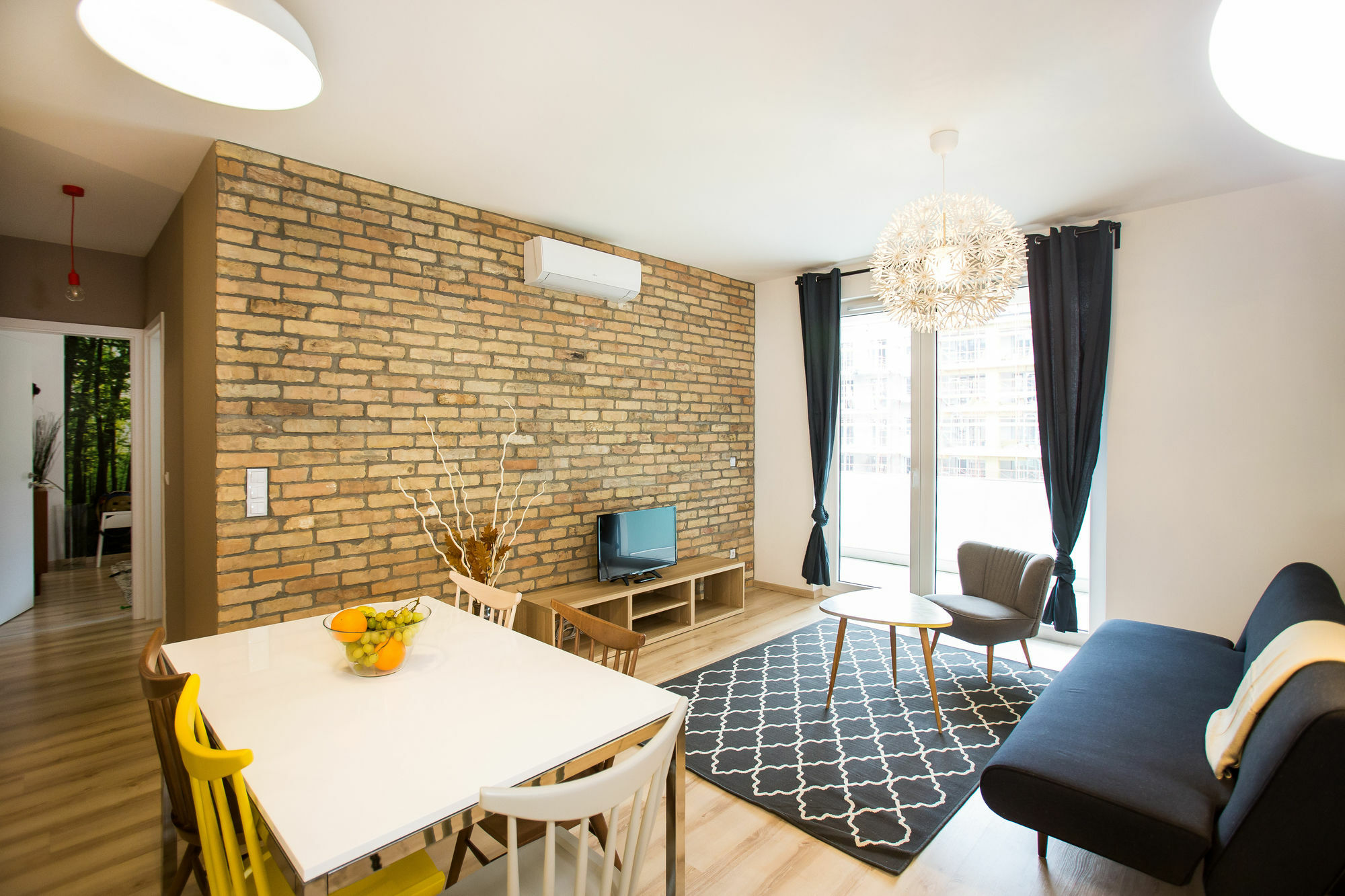Corvintage Apartments Βουδαπέστη Εξωτερικό φωτογραφία