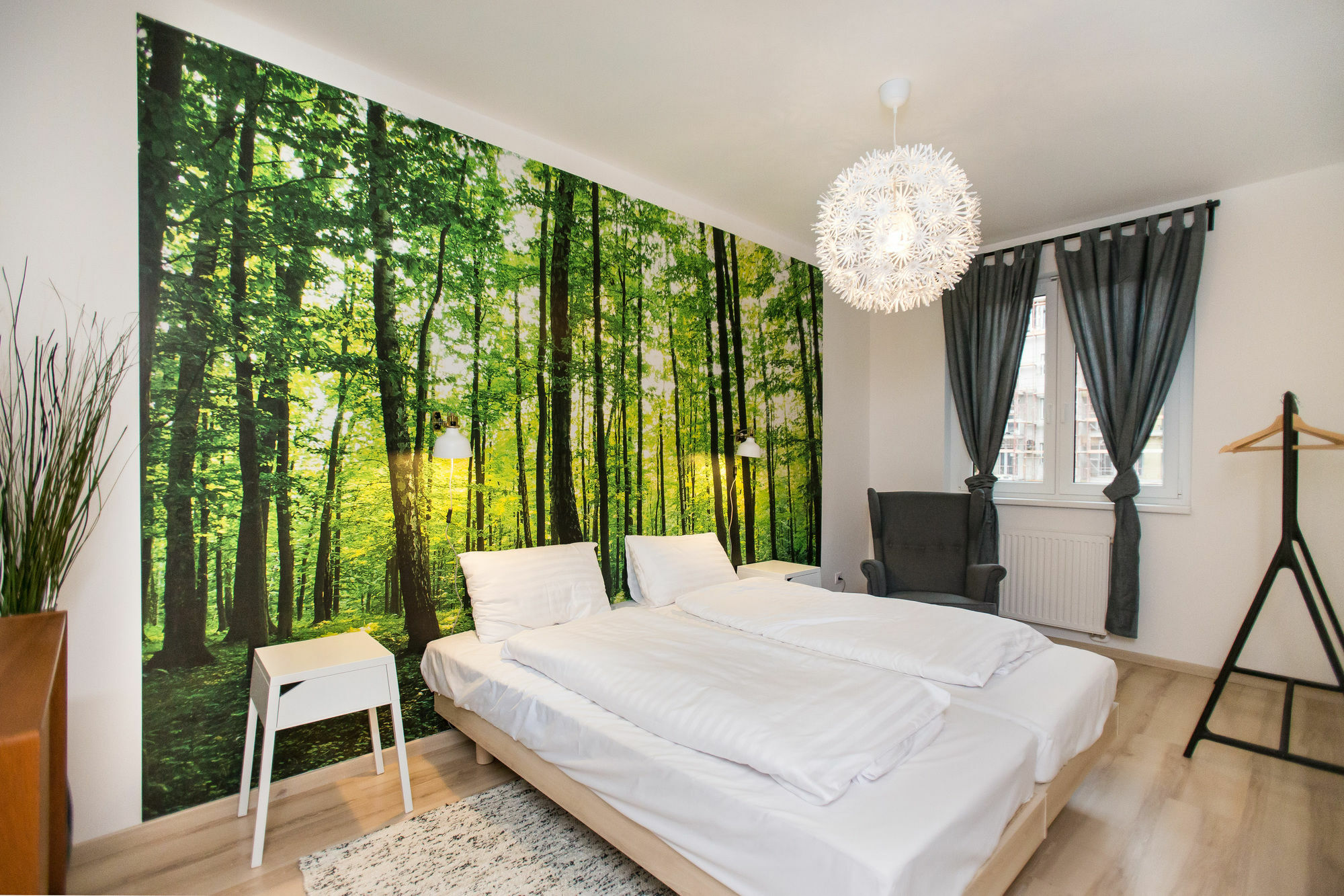 Corvintage Apartments Βουδαπέστη Εξωτερικό φωτογραφία