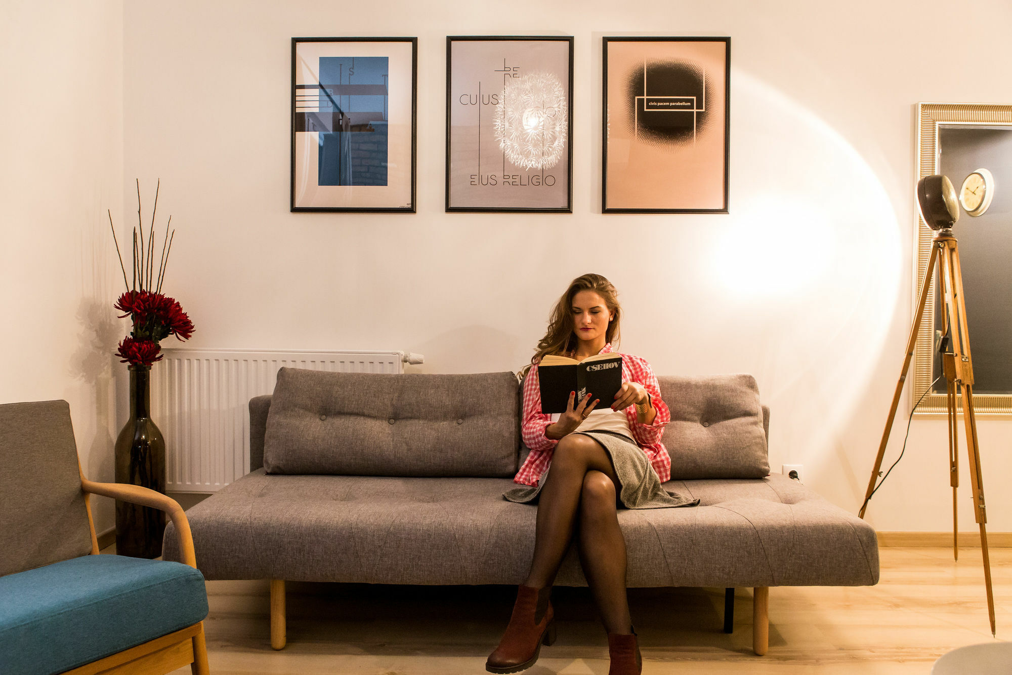 Corvintage Apartments Βουδαπέστη Εξωτερικό φωτογραφία