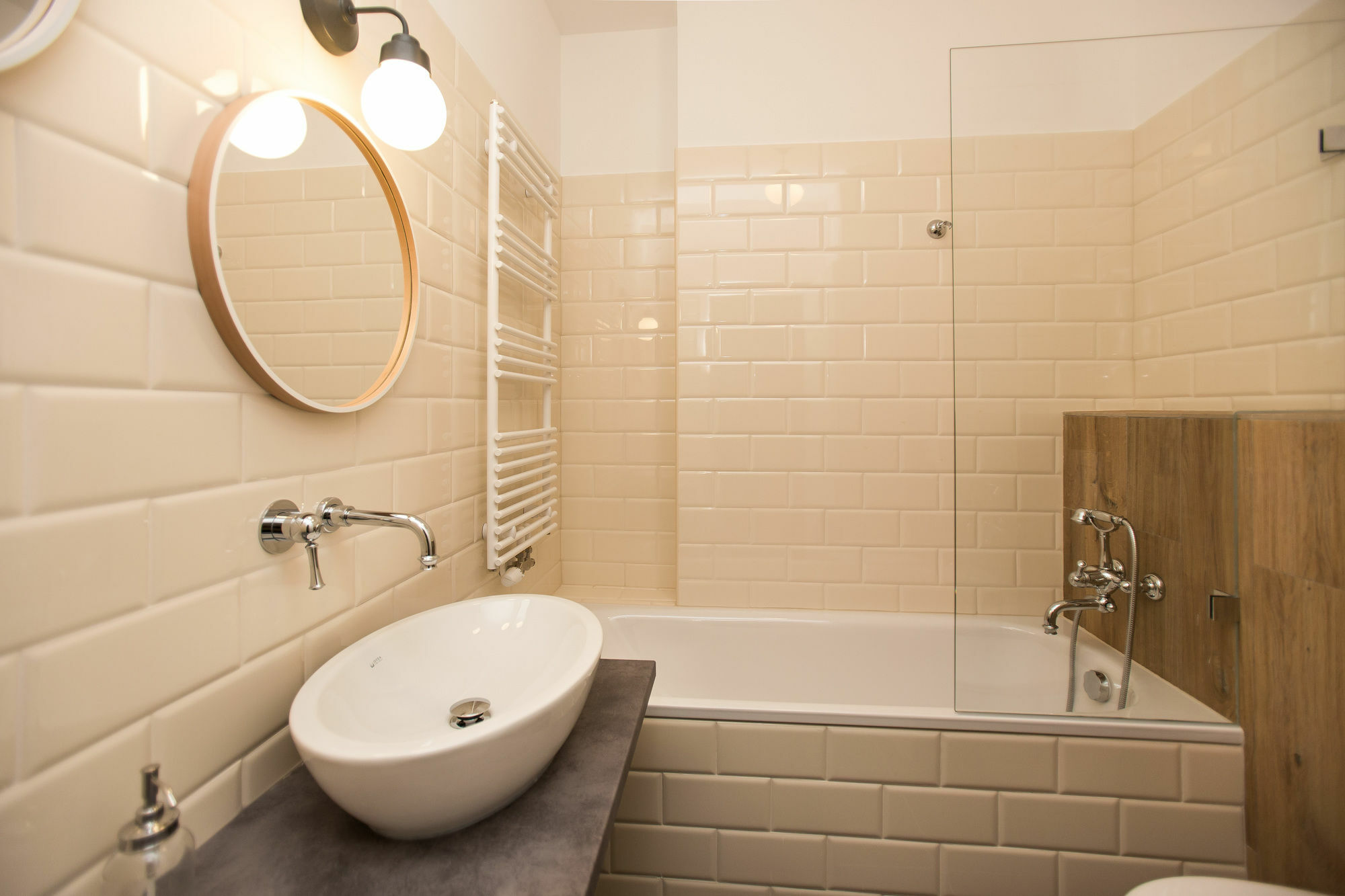 Corvintage Apartments Βουδαπέστη Εξωτερικό φωτογραφία