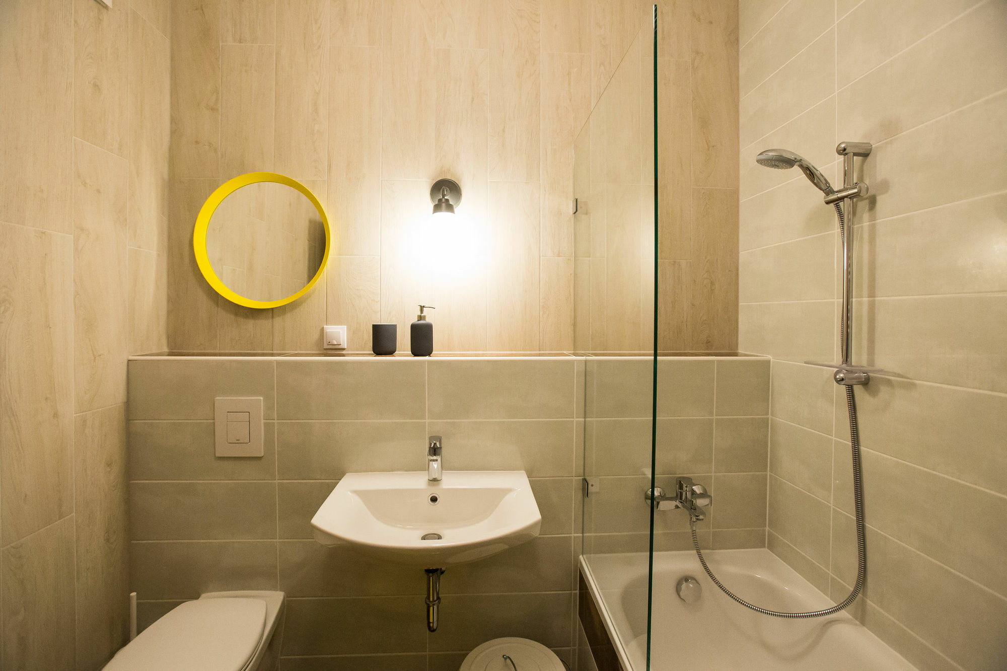 Corvintage Apartments Βουδαπέστη Εξωτερικό φωτογραφία